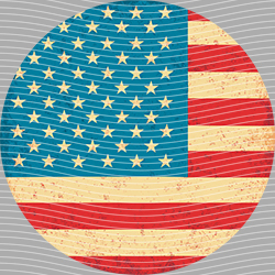 USA-MG 3920